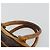 LOUIS VUITTON Borsa Monogram Deauville M47270 LV Auth ka4284 Monogramma - vista 8