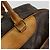 LOUIS VUITTON Borsa Monogram Deauville M47270 LV Auth ka4284 Monogramma - vista 9