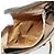 Borsa a tracolla GUCCI GG Plus Supreme PVC Beige Oro Auth 180211 D'oro - vista 12