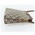 Borsa a tracolla GUCCI GG Plus Supreme PVC Beige Oro Auth 180211 D'oro - vista 4