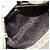 Borsa a Spalla PRADA Nylon Verde Auth 179345 - vista 11