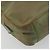 Borsa a Spalla PRADA Nylon Verde Auth 179345 - vista 14