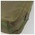 Borsa a Spalla PRADA Nylon Verde Auth 179345 - vista 15