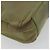 Borsa a Spalla PRADA Nylon Verde Auth 179345 - vista 16