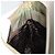 Borsa a Spalla PRADA Nylon Verde Auth 179345 - vista 18