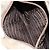 Borsa a Spalla PRADA Nylon Verde Auth 179345 - vista 21