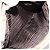 Borsa a Spalla PRADA Nylon Verde Auth 179345 - vista 22