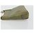 Borsa a Spalla PRADA Nylon Verde Auth 179345 - vista 4