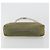 Borsa a Spalla PRADA Nylon Verde Auth 179345 - vista 5