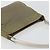 Borsa a Spalla PRADA Nylon Verde Auth 179345 - vista 6