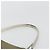 Borsa a Spalla PRADA Nylon Verde Auth 179345 - vista 8