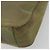 Borsa a Spalla PRADA Nylon Verde Auth 179345 - vista 9
