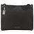Borsa a Spalla GUCCI GG Canvas Marrone Scuro Argento 90656 Auth 177610 - vista 13