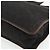 Borsa a Spalla GUCCI GG Canvas Marrone Scuro Argento 90656 Auth 177610 - vista 16