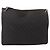 Borsa a Spalla GUCCI GG Canvas Marrone Scuro Argento 90656 Auth 177610 - vista 2