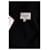 Eric Bompard Schwarzer Kaschmirpullover  - Ansicht 4