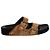 Isabel Marant Mule in scamosciato marrone