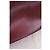 Bottega Veneta Borsa tote bordeaux Bordò - vista 4