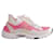 Chanel Sneakers rosa  - vista 1