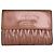 Vintage Miu Miu Quilted Wallet Pink