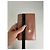 Vintage Miu Miu Quilted Wallet Pink - view 6
