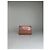 Vintage Miu Miu Quilted Wallet Pink - view 8