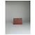 Vintage Miu Miu Quilted Wallet Pink - view 9