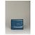 Vintage Miu Miu Pebbled Wallet Blue - view 2