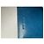 Vintage Miu Miu Pebbled Wallet Blue - view 4