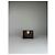 Céline Vintage Celine Leather Coin Purse Brown - view 10