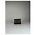 Céline Vintage Celine Leather Coin Purse Brown - view 11