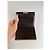 Céline Vintage Celine Leather Coin Purse Brown - view 6
