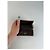 Céline Vintage Celine Leather Coin Purse Brown - view 7