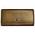 Vintage Loewe Smooth Wallet Gold Golden
