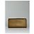 Vintage Loewe Smooth Wallet Gold Golden - view 2