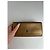 Vintage Loewe Smooth Wallet Gold Golden - view 3