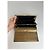 Vintage Loewe Smooth Wallet Gold Golden - view 4