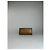 Vintage Loewe Smooth Wallet Gold Golden - view 8