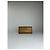 Vintage Loewe Smooth Wallet Gold Golden - view 9