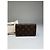 Vintage Louis Vuitton Coated Wallet Brown Monogram - view 11