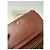 Vintage Louis Vuitton Coated Wallet Brown Monogram - view 4