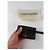 Vintage Louis Vuitton Coated Wallet Brown Monogram - view 7