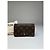 Vintage Louis Vuitton Coated Wallet Brown Monogram - view 8