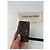Vintage Louis Vuitton Coated Wallet Brown Monogram - view 9