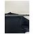 T-shirt in cotone vintage Fendi nera Nero - vista 11
