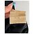 T-shirt in cotone vintage Fendi nera Nero - vista 3
