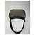 Vintage Gucci Canvas Hobo Bag Braun - Ansicht 11