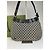 Vintage Gucci Canvas Hobo Bag Braun - Ansicht 13