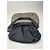 Vintage Gucci Canvas Hobo Bag Braun - Ansicht 3