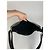 Vintage Gucci Canvas Hobo Bag Braun - Ansicht 7